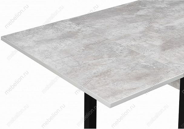 Стол обеденный Форли - Вид 7