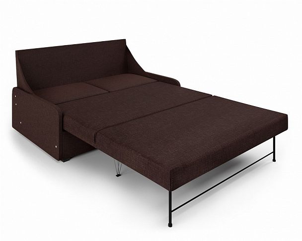 Диван-кровать Уют-2 - Вид 3