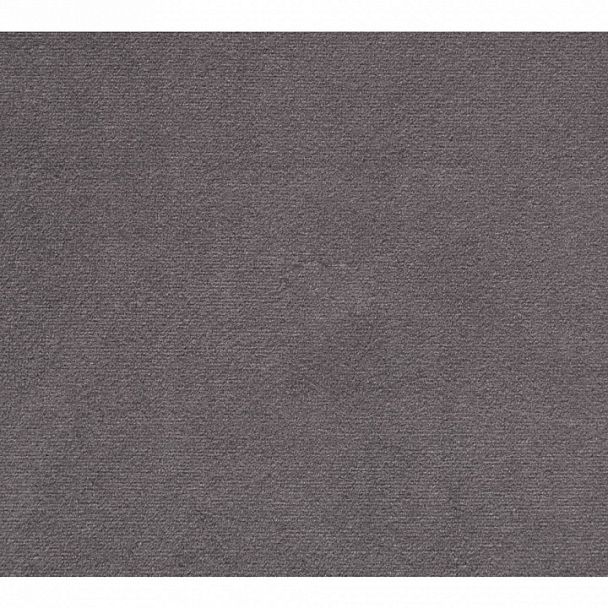 Стул Frida - Вид 6