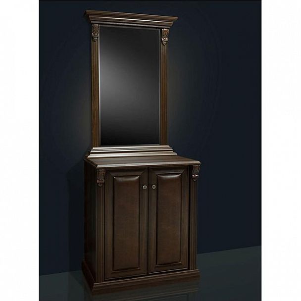 Обувница "Благо-5-4" - Вид 1