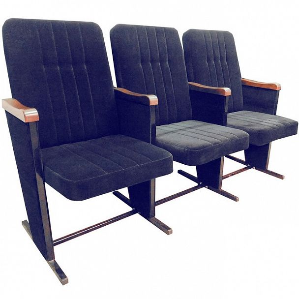 Секция театральная Лидер 3М - Вид 2