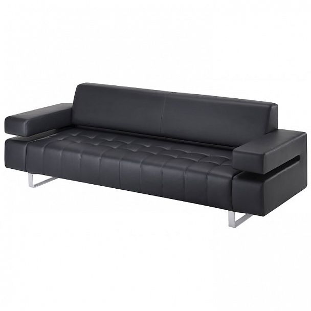 Кресло "Посейдон М-35/1" - Вид 4