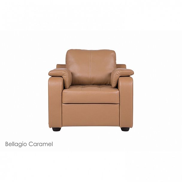 Кресло "Берета" - Вид 1