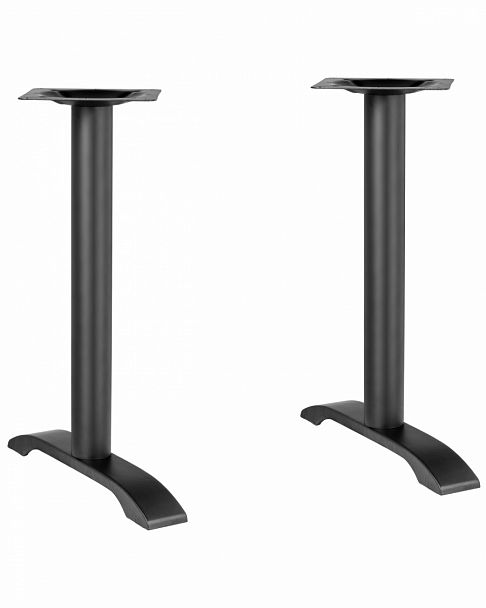 Подстолье обеденное DOBRIN SALLY WIDE - Вид 1