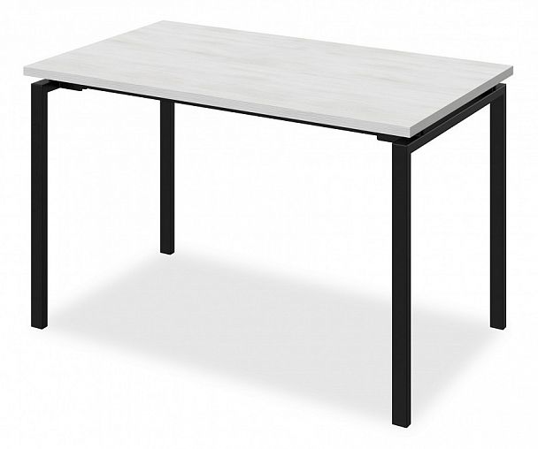 Стол обеденный Виктория ВИ-50К - Вид 1