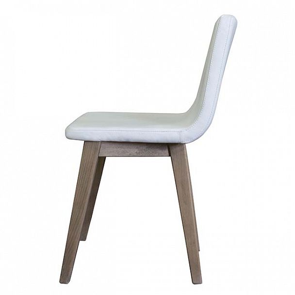 Стул "Tristone" - Вид 3