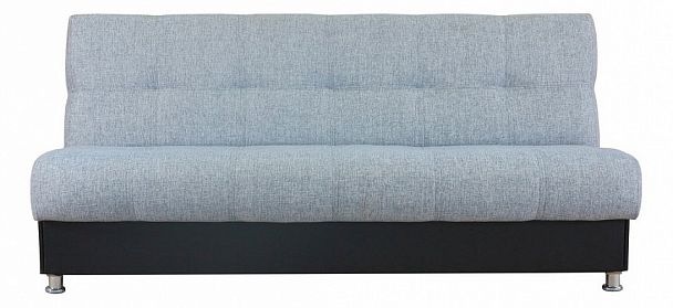 Диван-кровать Гамма БП - Вид 1