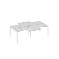 /catalog/kategorii/stoly/rabochie-stantsii-i-bench-sistemy/rabochaya-stantsiya-karkas-due-4kh120-stoly-ergonomichnye-klassika-a4-a4-b2-180-2-bp-seryy-metalloka/ - фотография