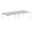 /catalog/kategorii/stoly/rabochie-stantsii-i-bench-sistemy/rabochaya-stantsiya-sigma-2400kh1438kh750-profil-40kh40-belyy-stoleshnitsa-belyy/ - фотография