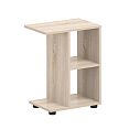 /catalog/dlya_doma/mebel-dlya-gostinoy/zhurnalnye-stoliki/stol-zhurnalnyy-zhurnalnye-stoly-pk-mkp-stzh47kh30-v1-966-dub-sonoma/ - фотография