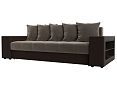 /catalog/kategorii/divany/pryamye-divany/divan-pryamoy-dubay-pravyy-osnova-velyur-korichnevyy-kompanon-ekokozha-korichnevaya/ - фотография