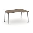 /catalog/kollektsii_i_serii/serii-ofisnoy-mebeli/serii-dlya-personala/stayl-prodzhekt-style-project/vyaz-blagorodnyy/stoly-operatorskie/style-project-stol-rabochiy-ergonom-sn-4a-spa-002-r-vyaz-blagorodnyy-metall-seryy-1580-600-980-750/ - фотография