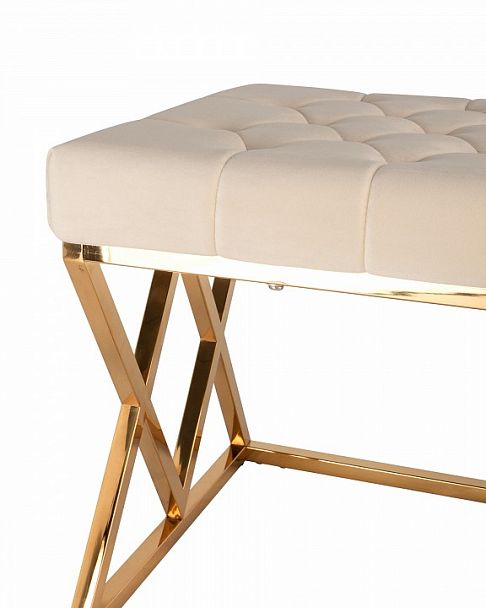 Банкетка Инсигния - Вид 3