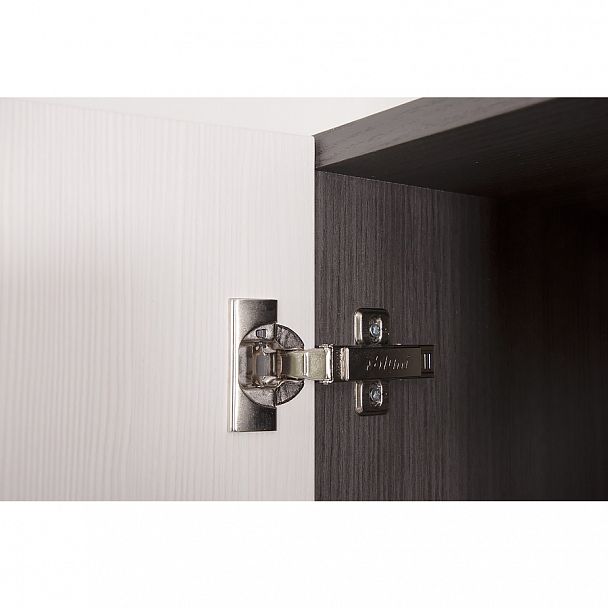 Шкаф 4-х створчатый Ш3 "Катрин" - Вид 2