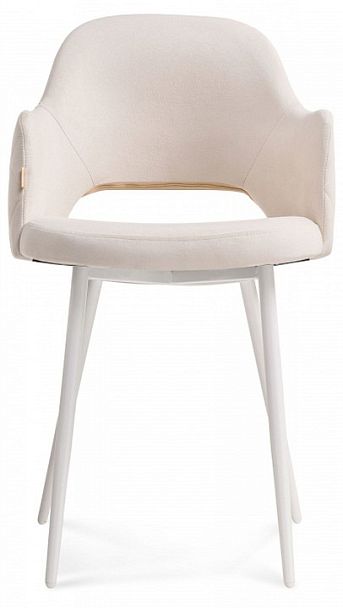 Стул Гутрид - Вид 2