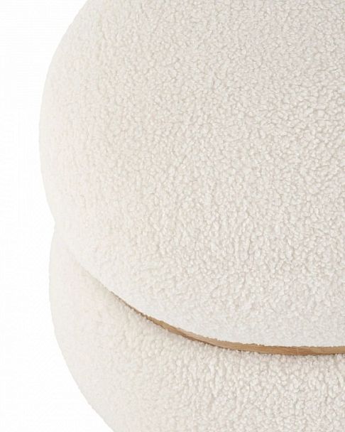 Пуф Полли L - Вид 2