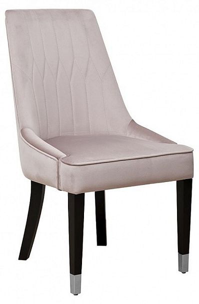 Стул Elegante - Вид 1