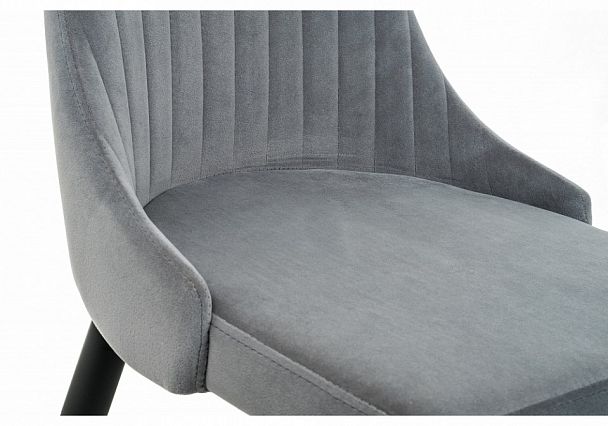 Стул Kora - Вид 6