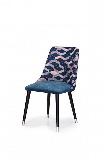 Стул Глори 10 (2-я категория) - Вид 5