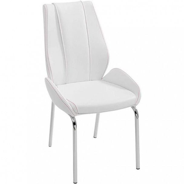 Стул "Бонд" - Вид 1