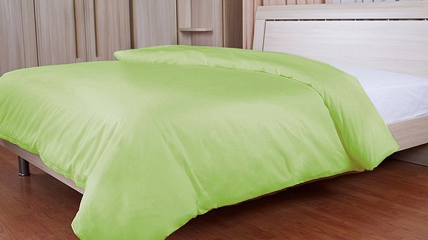 Пододеяльник евростандарт Primavelle - Вид 1