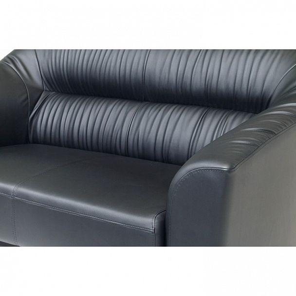 Серия "Райт Вуд" - Вид 5