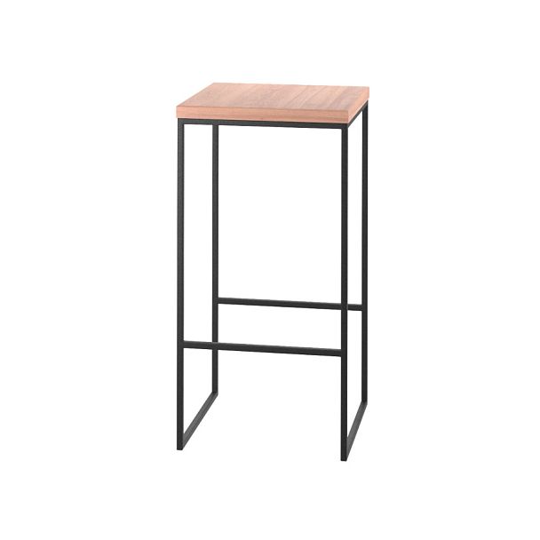 Столик барный Рим - Вид 1