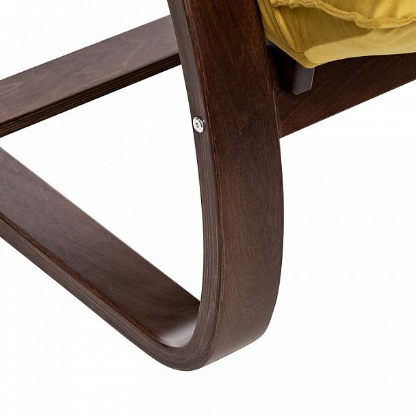 Кресло Leset Монако - Вид 9