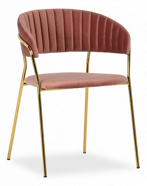 Стул Turin - Вид 1