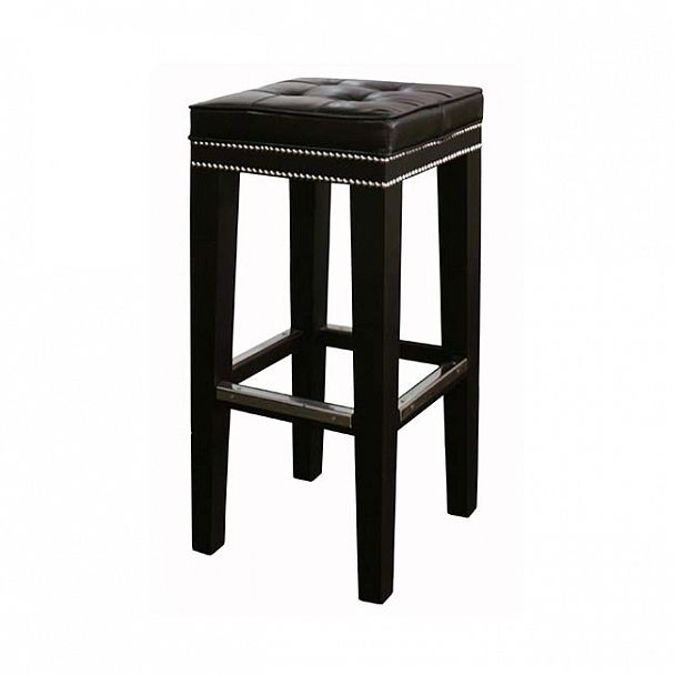 Барный стул "Solado" - Вид 1