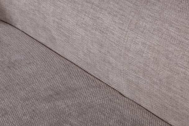 Диван прямой Gavi - Вид 15