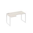/catalog/kategorii/stoly/ergonomichnye-pismennye-stoly/stol-ergonomichnyy-levyy-klassika-na-metallokarkase-quattro-a4-a4-b4-043-bp-dub-metallokarkas-belyy/ - фотография