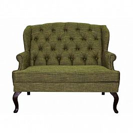 Диван "Aglio 160" - Фото предпросмотра