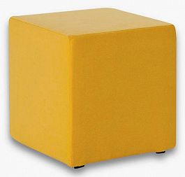 Пуф Валенсия - Фото предпросмотра