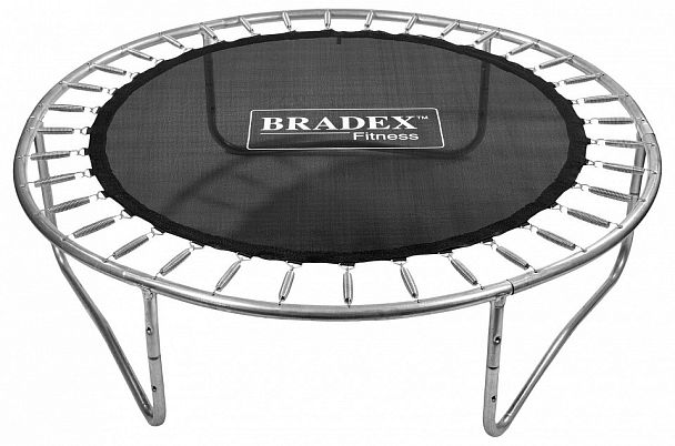 Батут SF 0713 - Вид 2