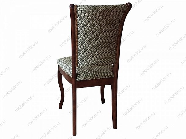 Стул С-6 - Вид 2