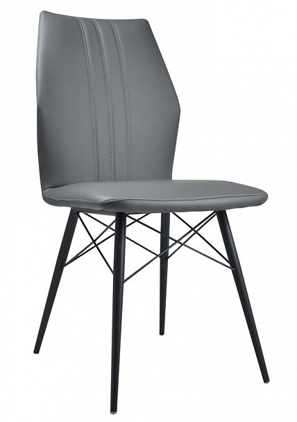 Стул Модена Люкс эмаль - Вид 10