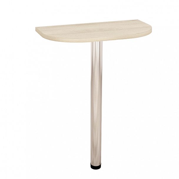 Приставка "Альфа" 64.27 - Вид 1