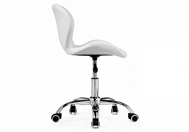 Стул компьютерный Trizor - Вид 4