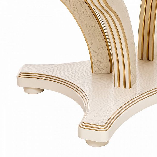 Стол обеденный Leset Ромео 1Р - Вид 8