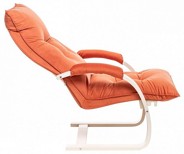 Кресло Leset Монако - Вид 4