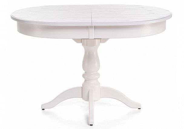 Стол обеденный Сайрус - Вид 2