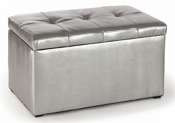 Банкетка-сундук Трио - Вид 1