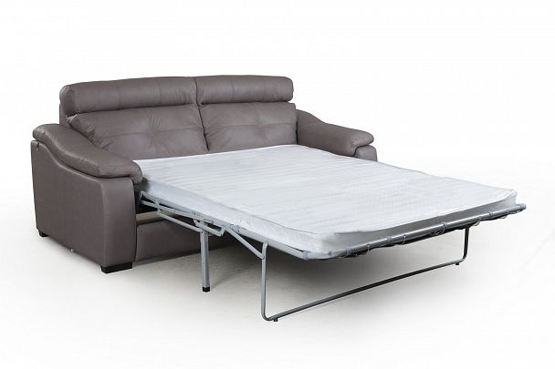 Диван "Бостон" 3Р - Вид 10