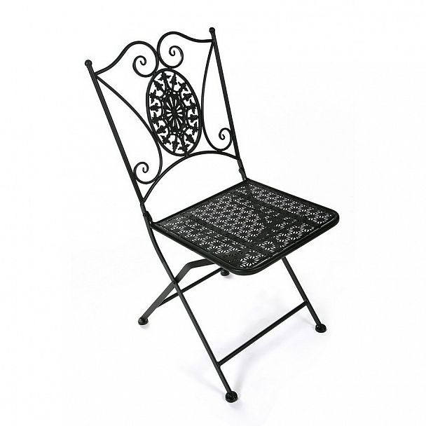 Стул складной Betty 9969 - Вид 1