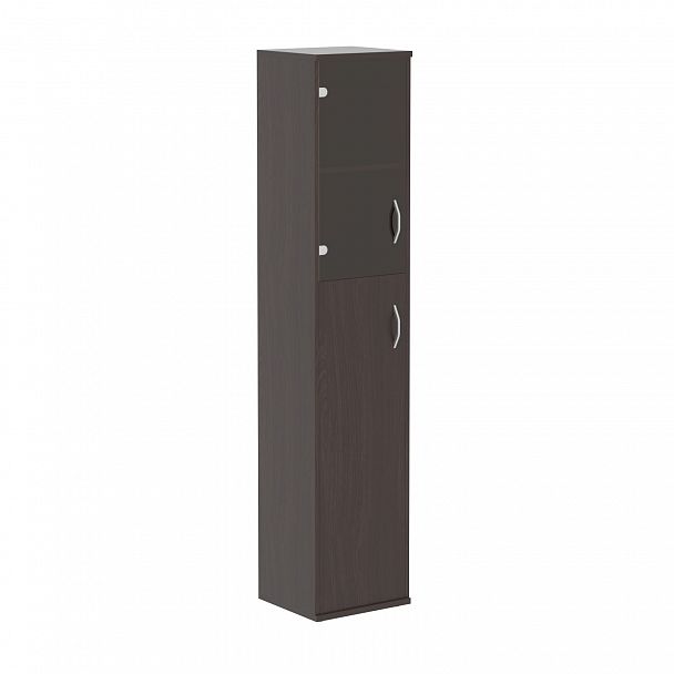 Шкаф "Imago" СУ-1.7 венге - Вид 1