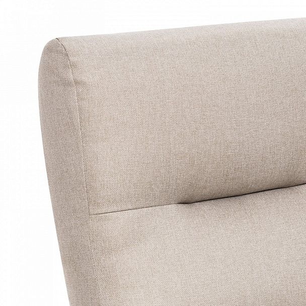 Кресло-качалка Leset Дэми - Вид 5