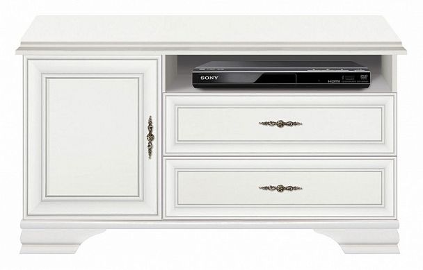 Тумба под ТВ Кентаки RTV1D2S - Вид 1