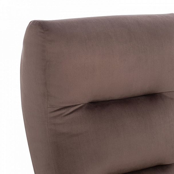 Кресло Leset Оскар - Вид 5