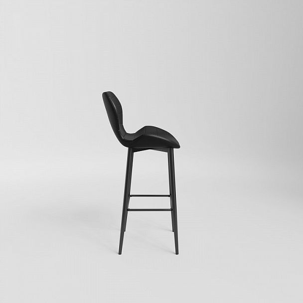 Стул барный Unity Aurora - Вид 4